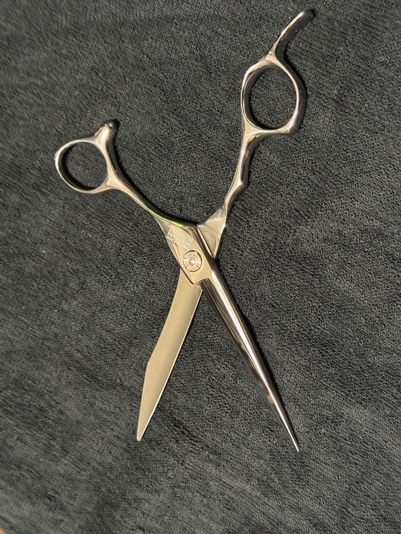 ミズタニシザー Z-1 6inch