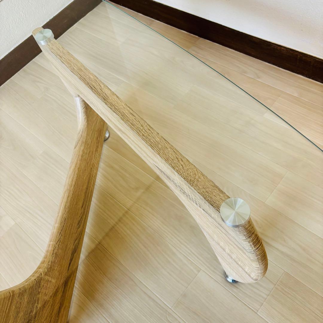 リプロダクト品 ノグチ コーヒー テーブル イサム ノグチ　送料込み