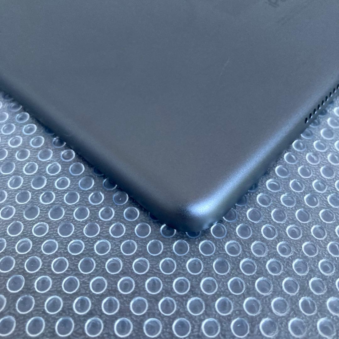 3030【早い者勝ち】iPad7 第7世代 32GB WIFIモデル☆