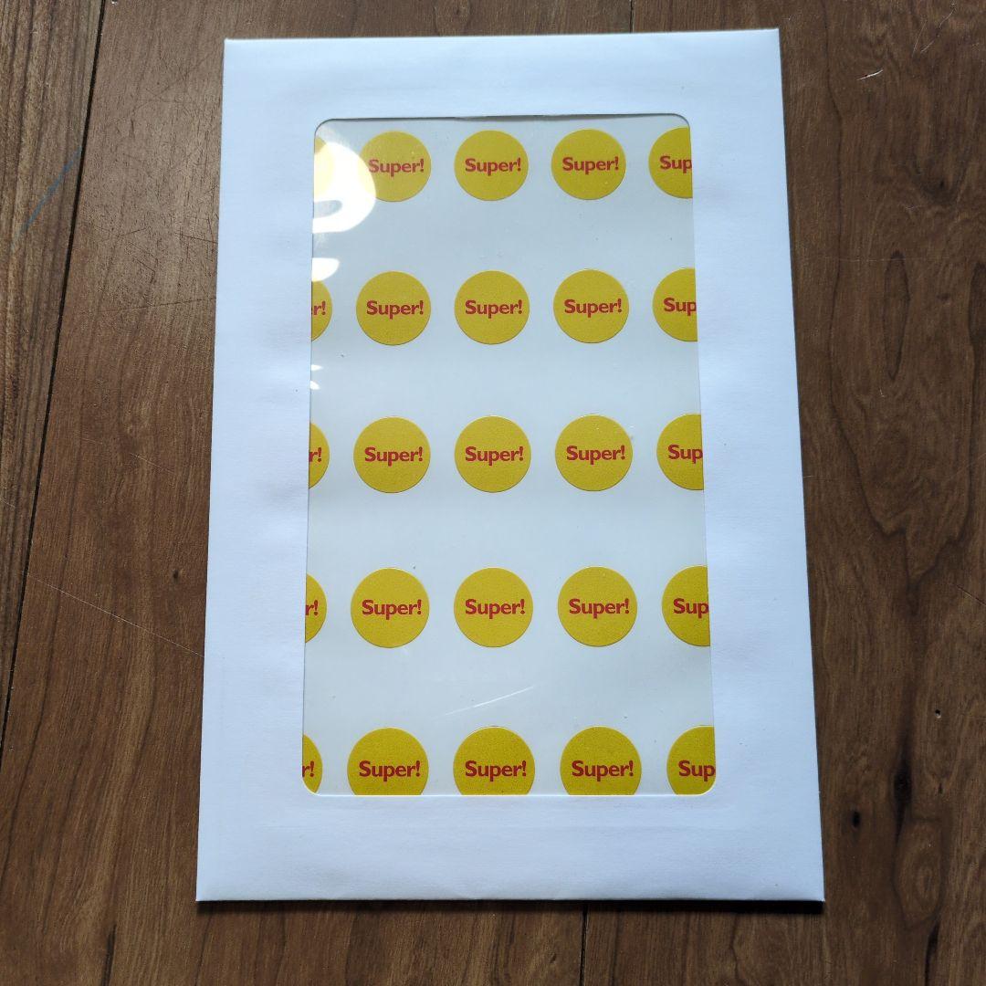 Zippy English for Kids DVD ゲームカードセット