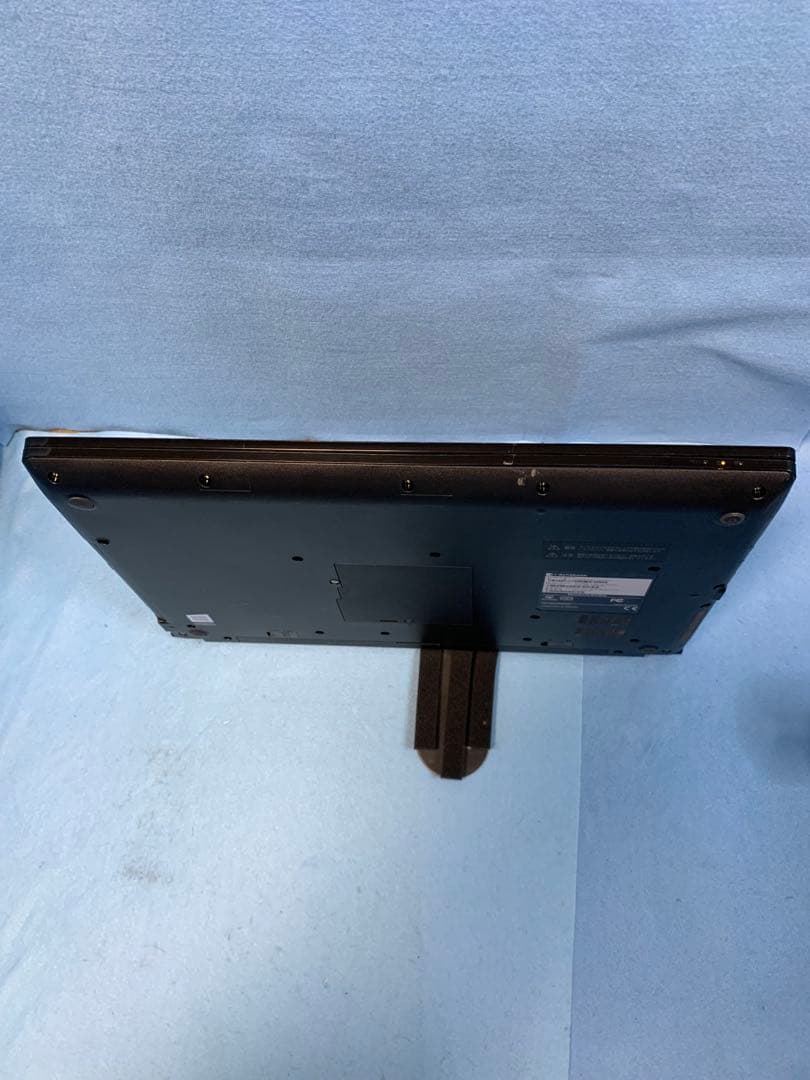 東芝/B65/G/6th i5/Win11Pro/Office/8GB/新SSD