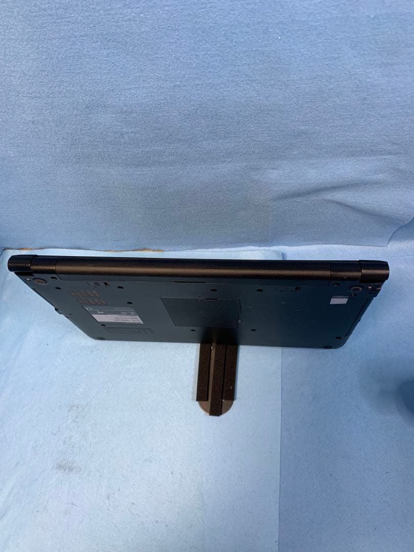 東芝/B65/G/6th i5/Win11Pro/Office/8GB/新SSD