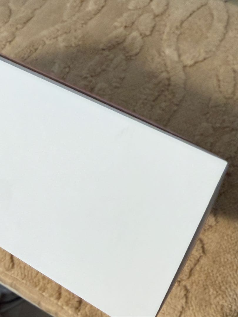 iPad 第11世代　無印　A16 ピンク