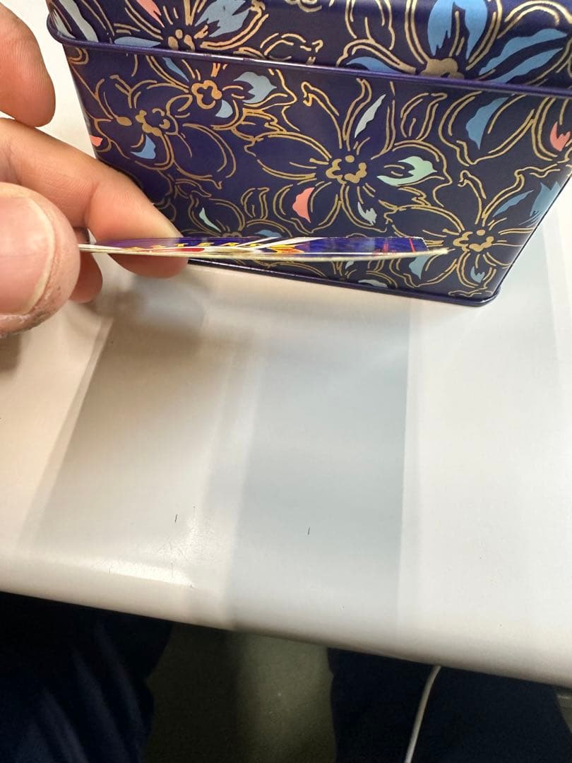 ポケモンカード リザードン 旧裏