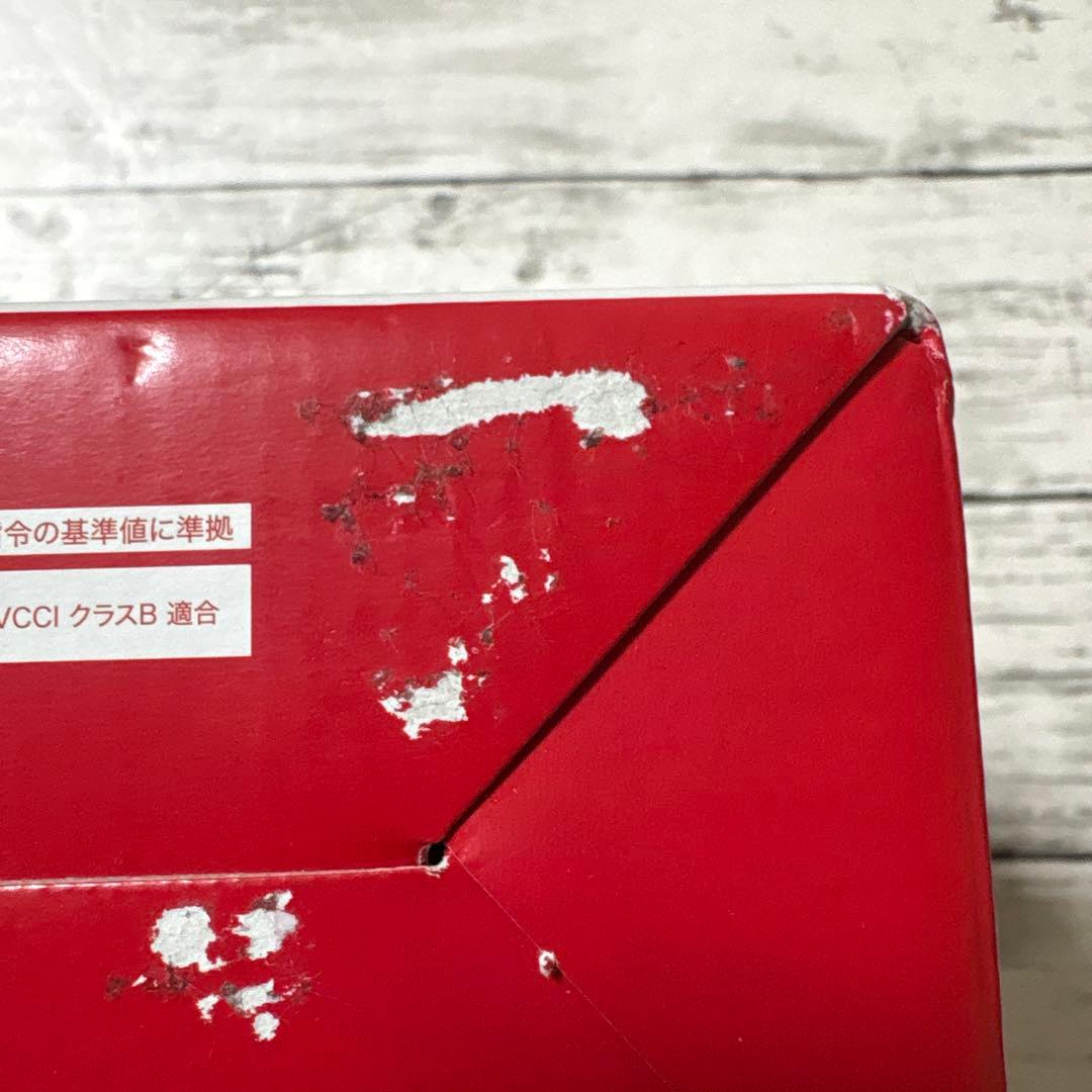 バッファロー ドライブステーションHD-EDS6.0U3-BA 6.0TB