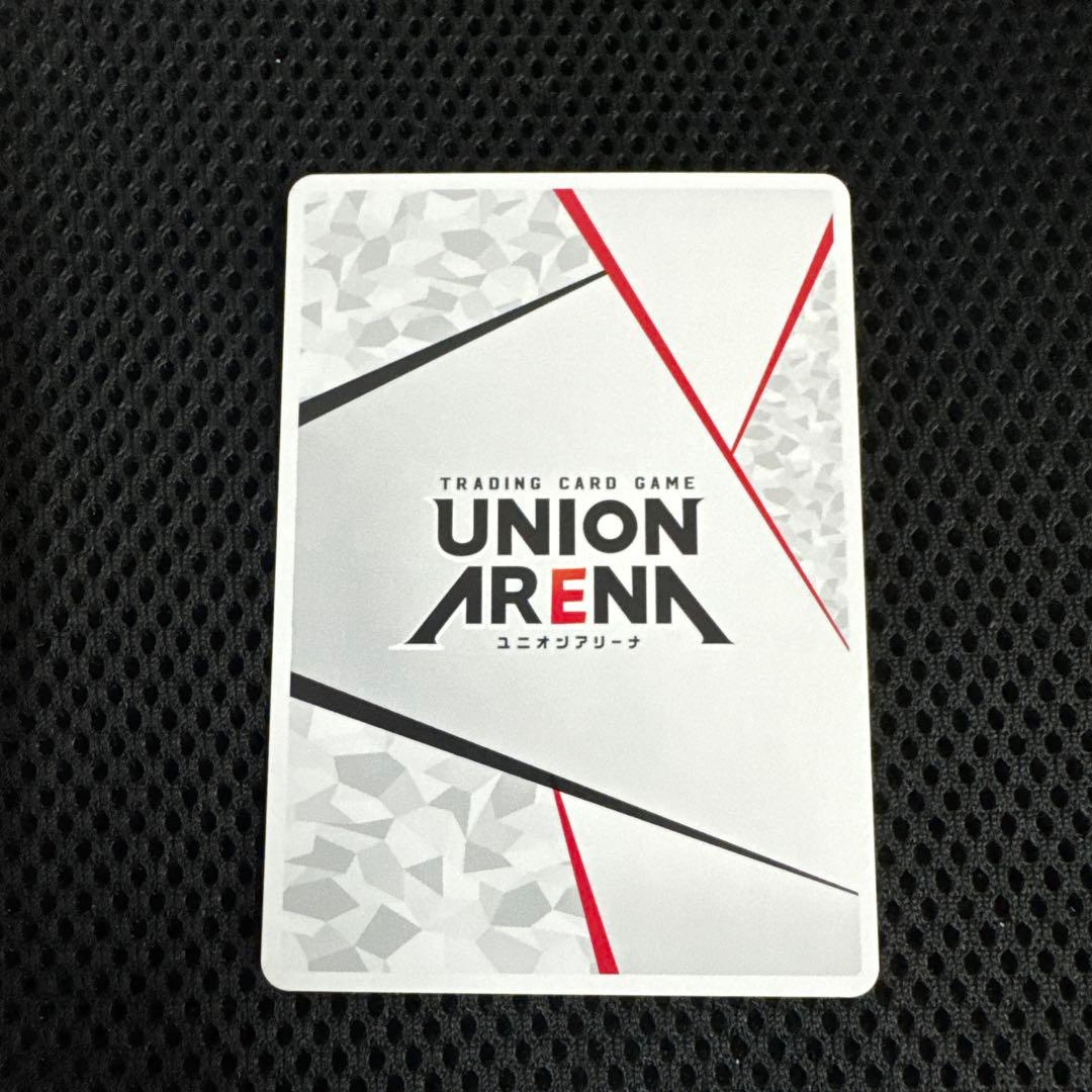 ユニオンアリーナ AP02 NIKKE プレシャスブースター アクションポイント