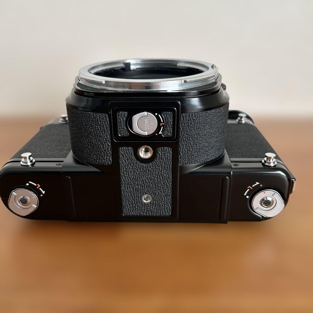 PENTAX 67 フィルムカメラ