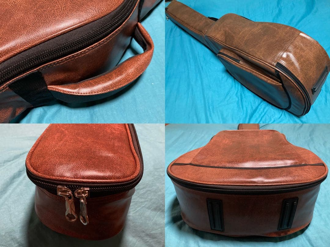 James J-450D/Ova BLK ジェームスエレアコギター