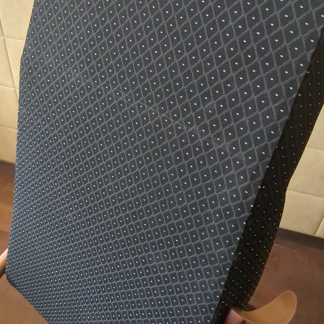 愛知県引取限定　ウニコ　TON社　DOZE ハイバックチェア