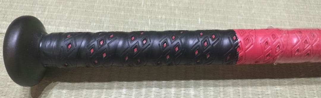 MAGNA IMPACT 軟式 バット マグナインパクト 83cm 740g