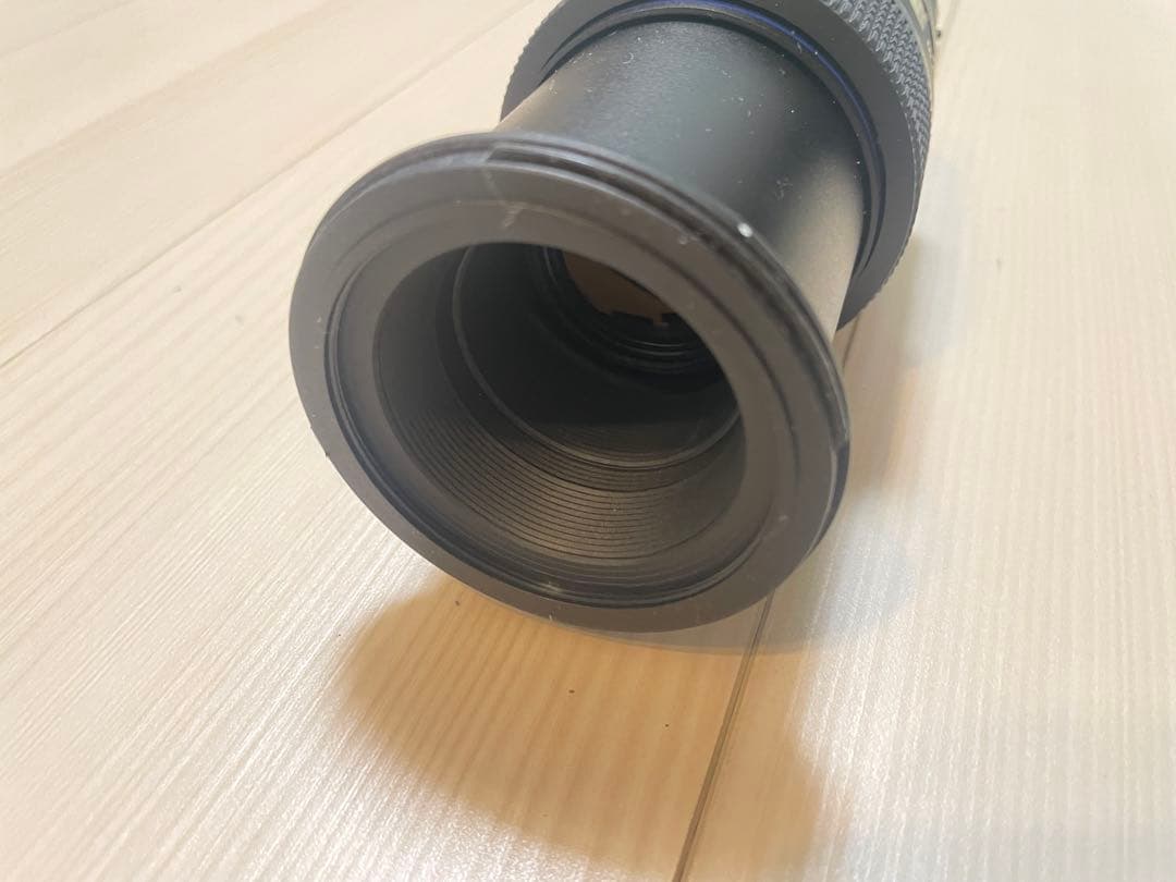 レンズ(単焦点) TAMRON SP AF Di 90mm 1:2.8 MACRO