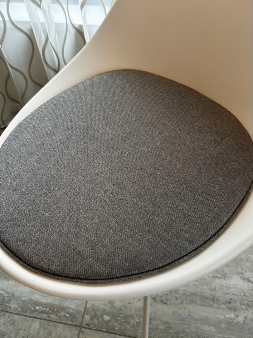 2脚まとめて販売です！Fritz Hansen Arne Jacobsen