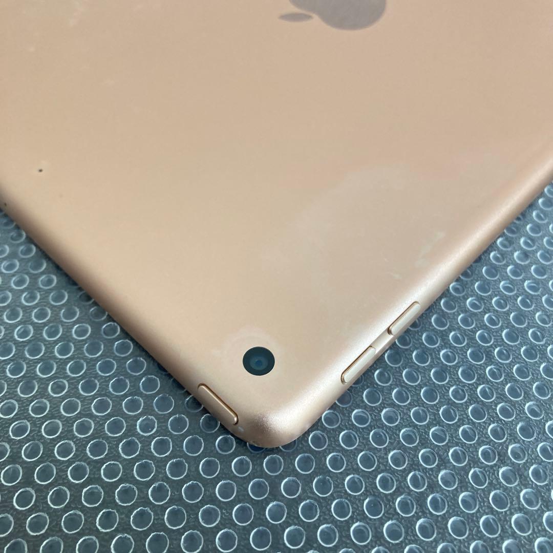 2747【早い者勝ち】iPad6 第6世代 128GB WIFIモデル☆