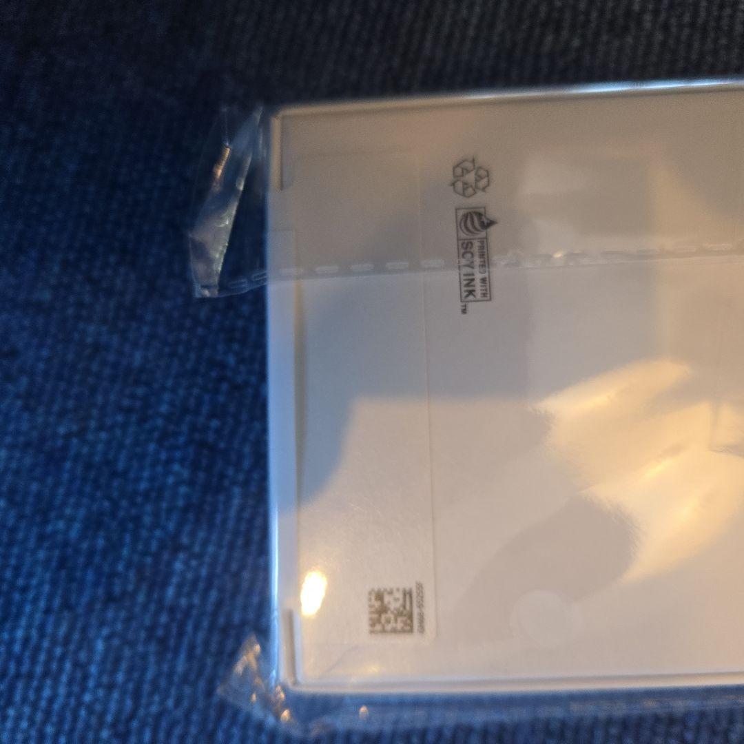 Samsung Galaxy A25 5Gライトブルー64GB 本体新品未開封