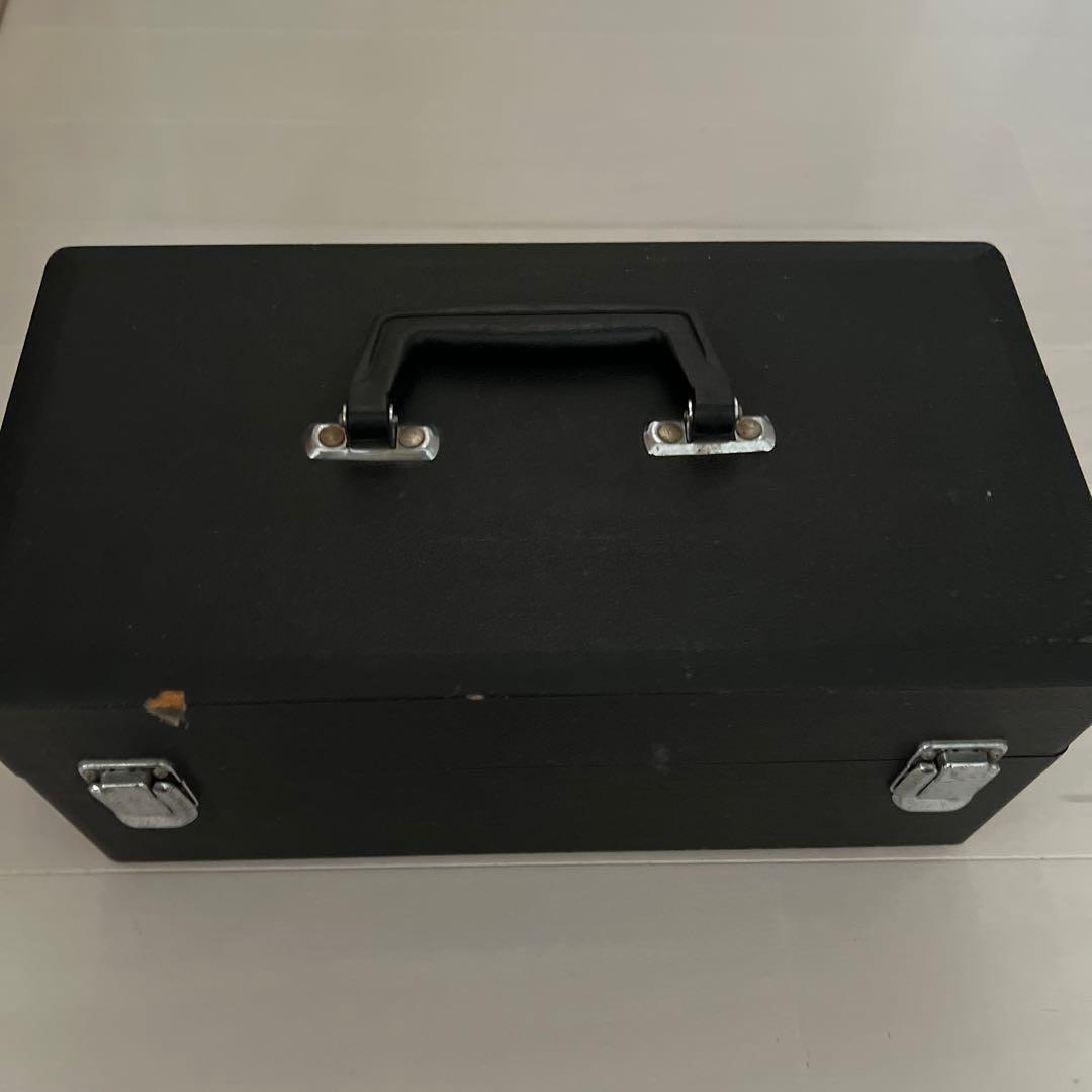 コメット オゾン美顔器 C-101 ホームエステ フェイスケア 美容機器