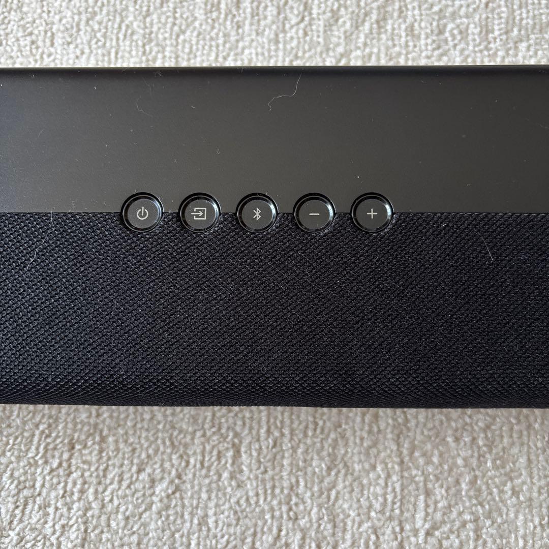 DENON DHT-S216 サウンドバー