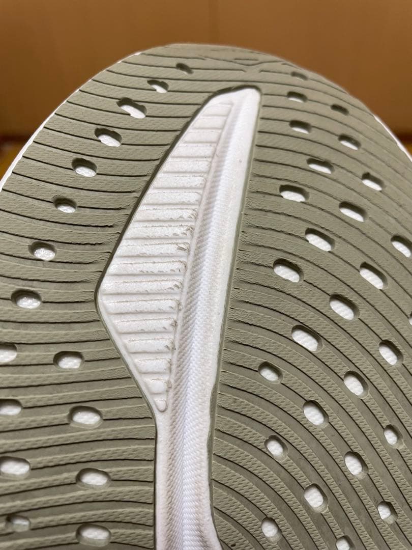 HOKA MACH6 / ホカ マッハ6 26cm