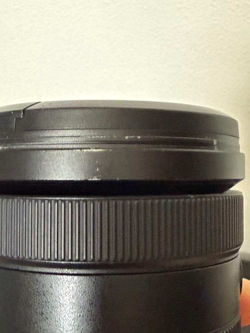 【中古】Sony FE 24-105mm F4 G OSS ズームレンズ