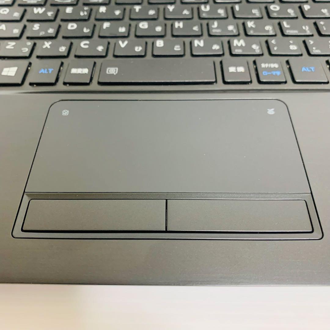 dynabook RZ83/TB i7 SSD256GB Win11 中古