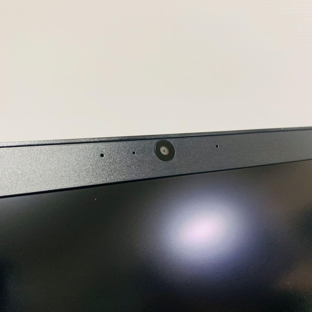 dynabook RZ83/TB i7 SSD256GB Win11 中古