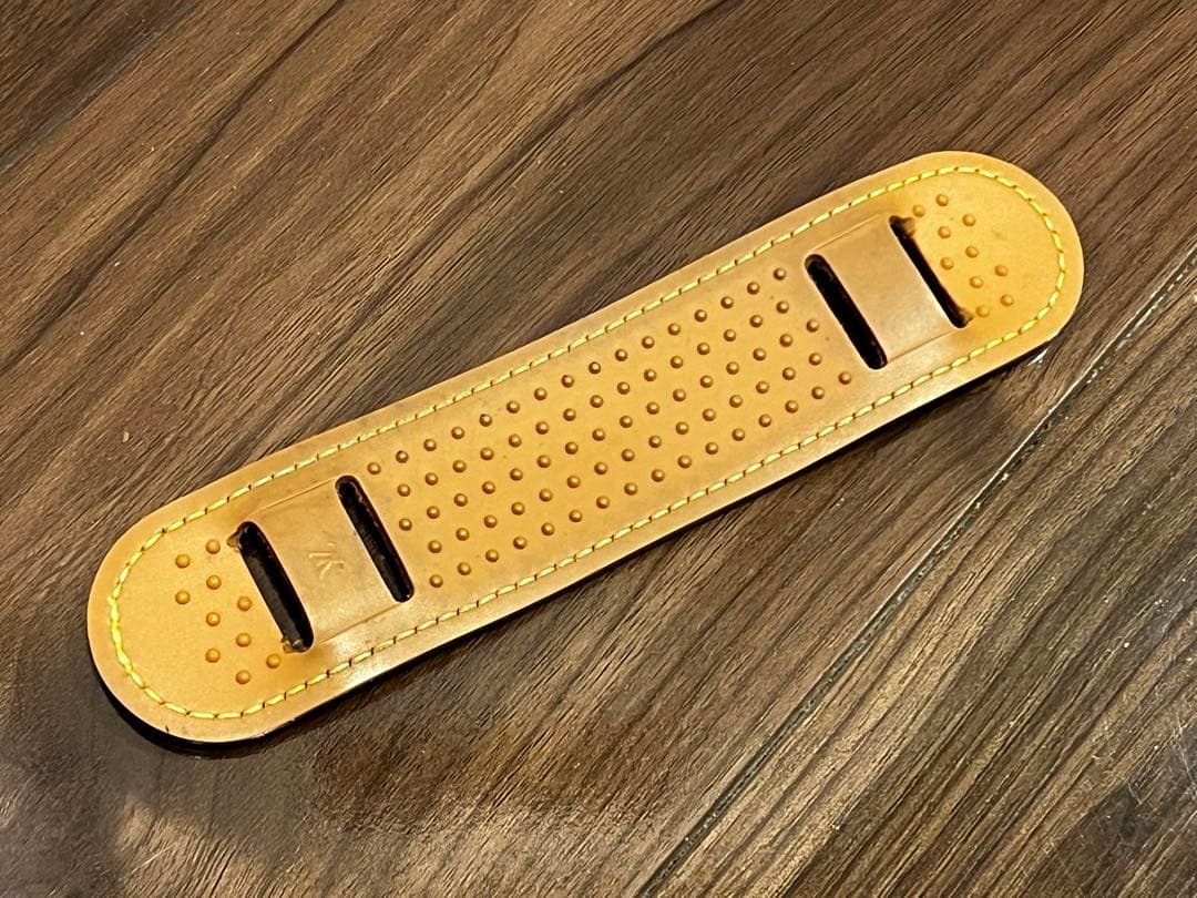 本日だけの価格です！ルイ・ヴィトン モノグラム ナイル　メッセンジャーバッグ