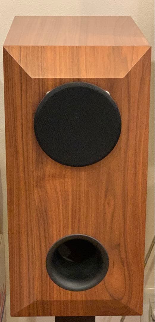 音工房Z Z1000-FE103A ※ユニット無し ※左側(右側とセット購入要)