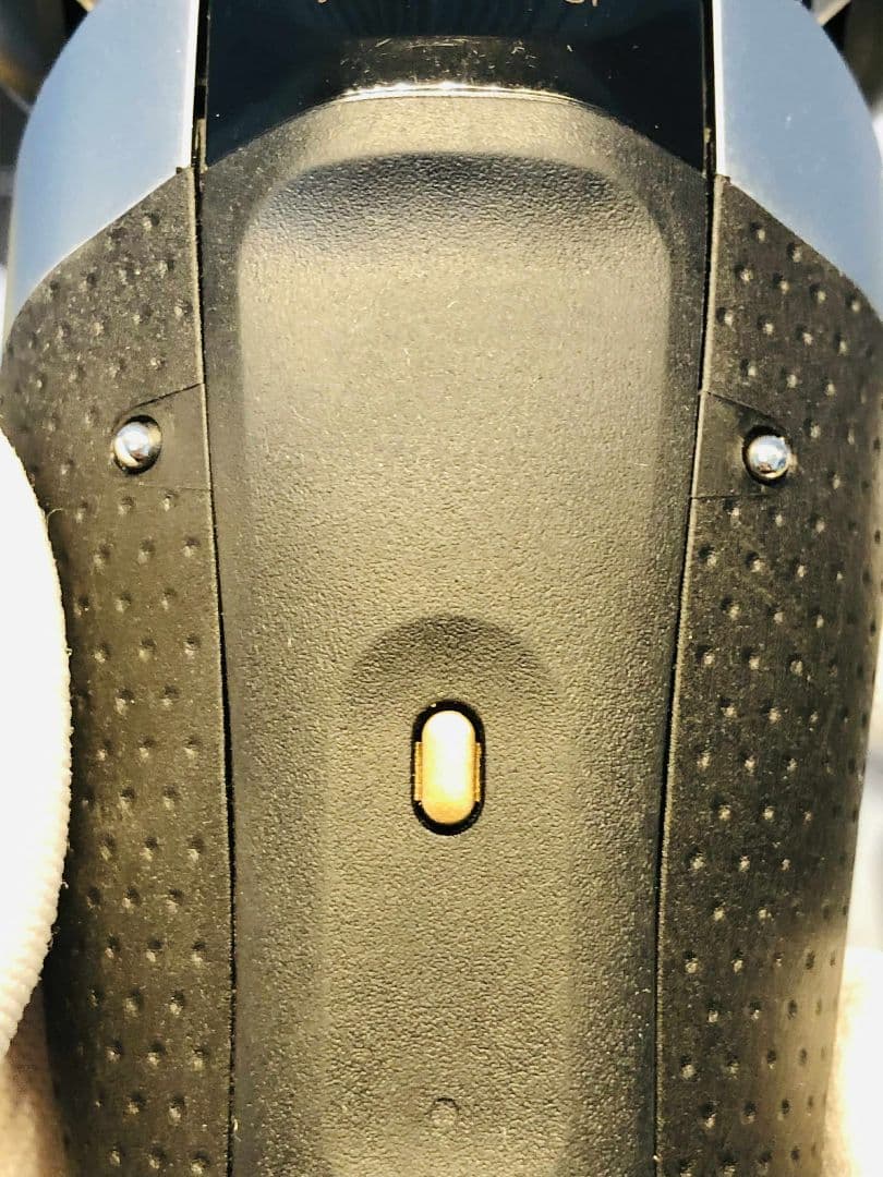 【tosi】Braun Series 9 Pro+ 9517s シェーバー