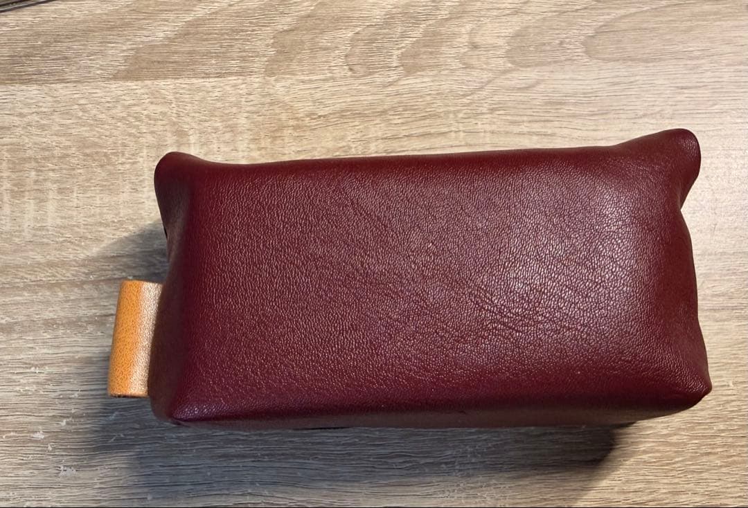 【最終値下げ】SONY ZV-1 ホワイト コンパクトデジカメ＋シューティング