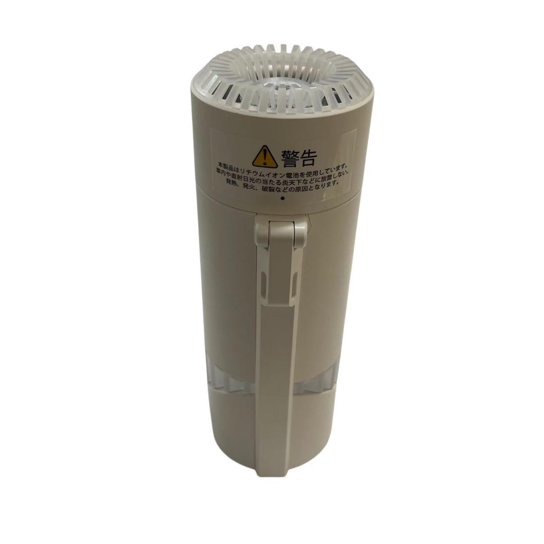 ✨エアドックミニ　Airdog mini portable 商品説明欄要確認