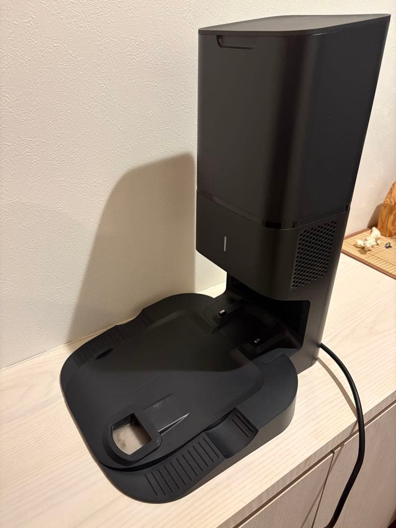 iRobot Roomba i7+ おまけ付き