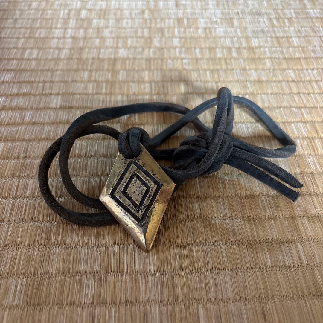 f*s様 BLOW BY JUN UEZONO