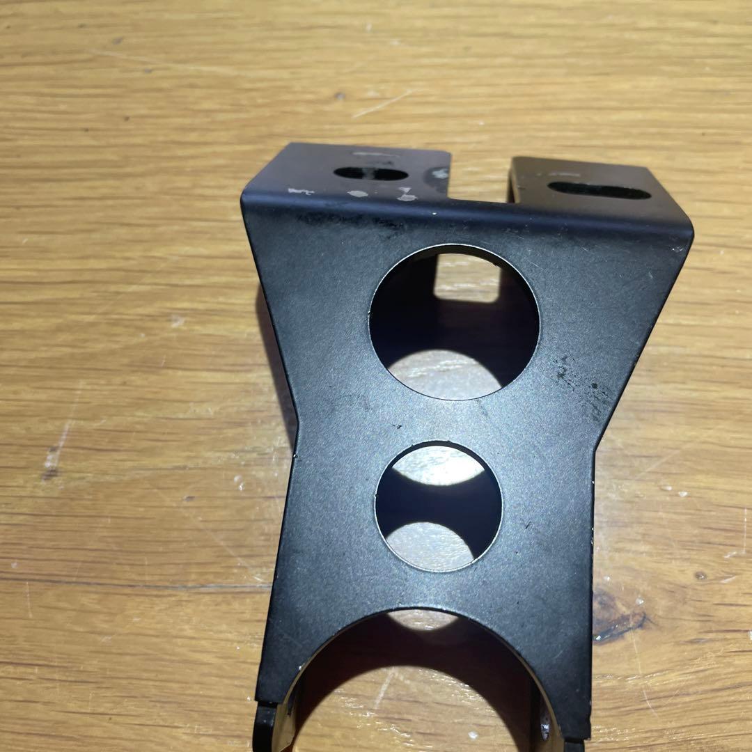 ローバーミニアダプター