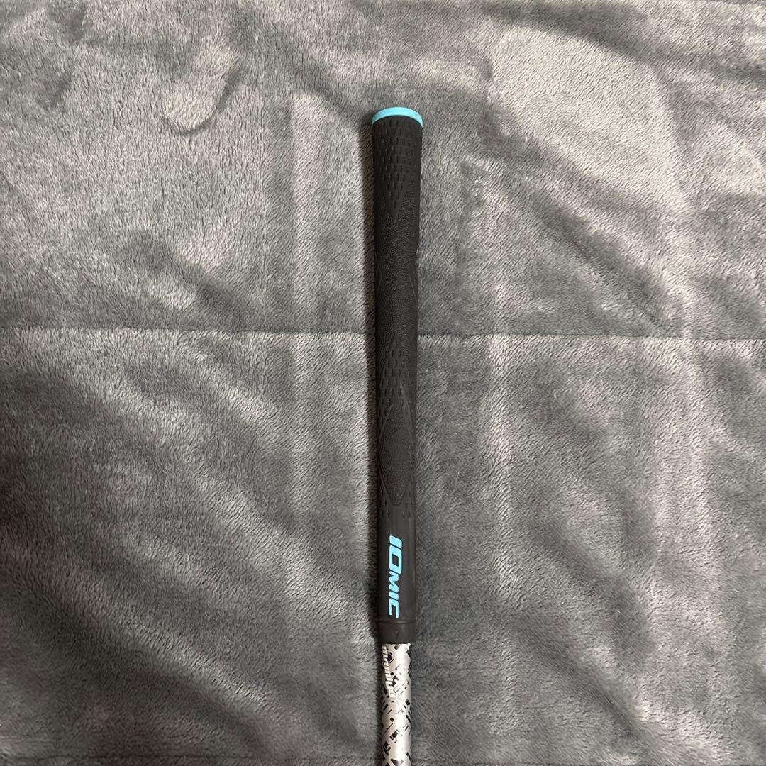 あ*ん様 PING i210 4番アイアン　カスタムシャフト