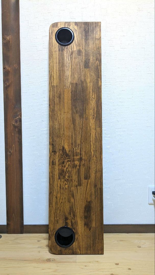 ＃３０大人気商品！■ハイエースセカンドテーブル■