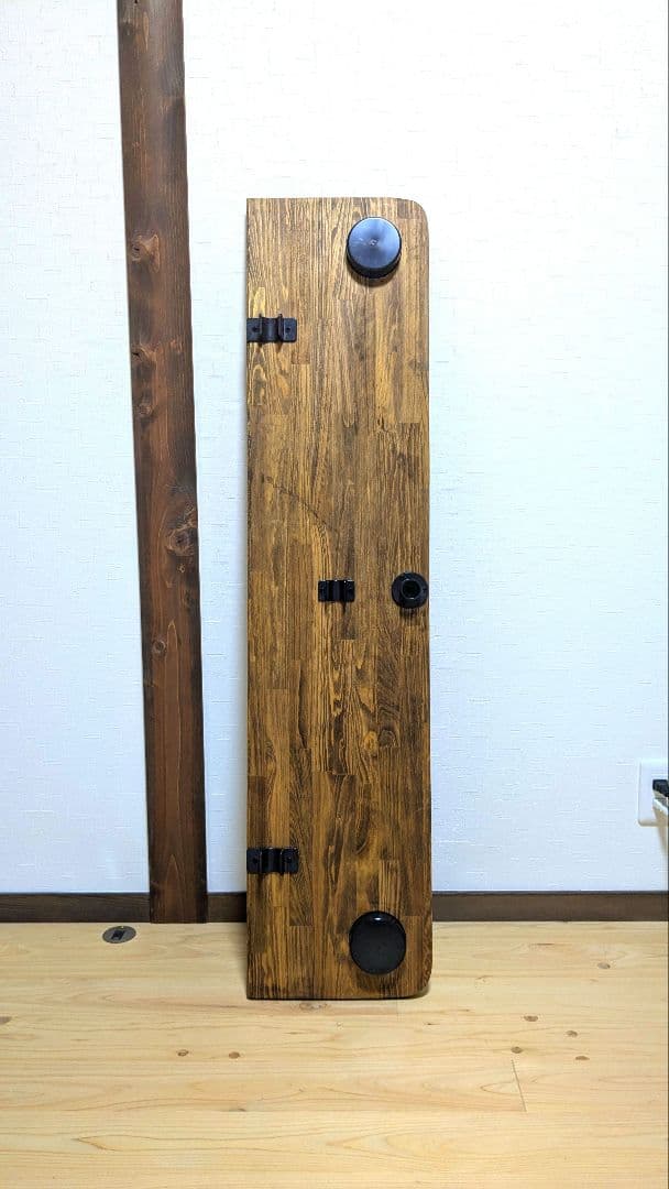 ＃３０大人気商品！■ハイエースセカンドテーブル■