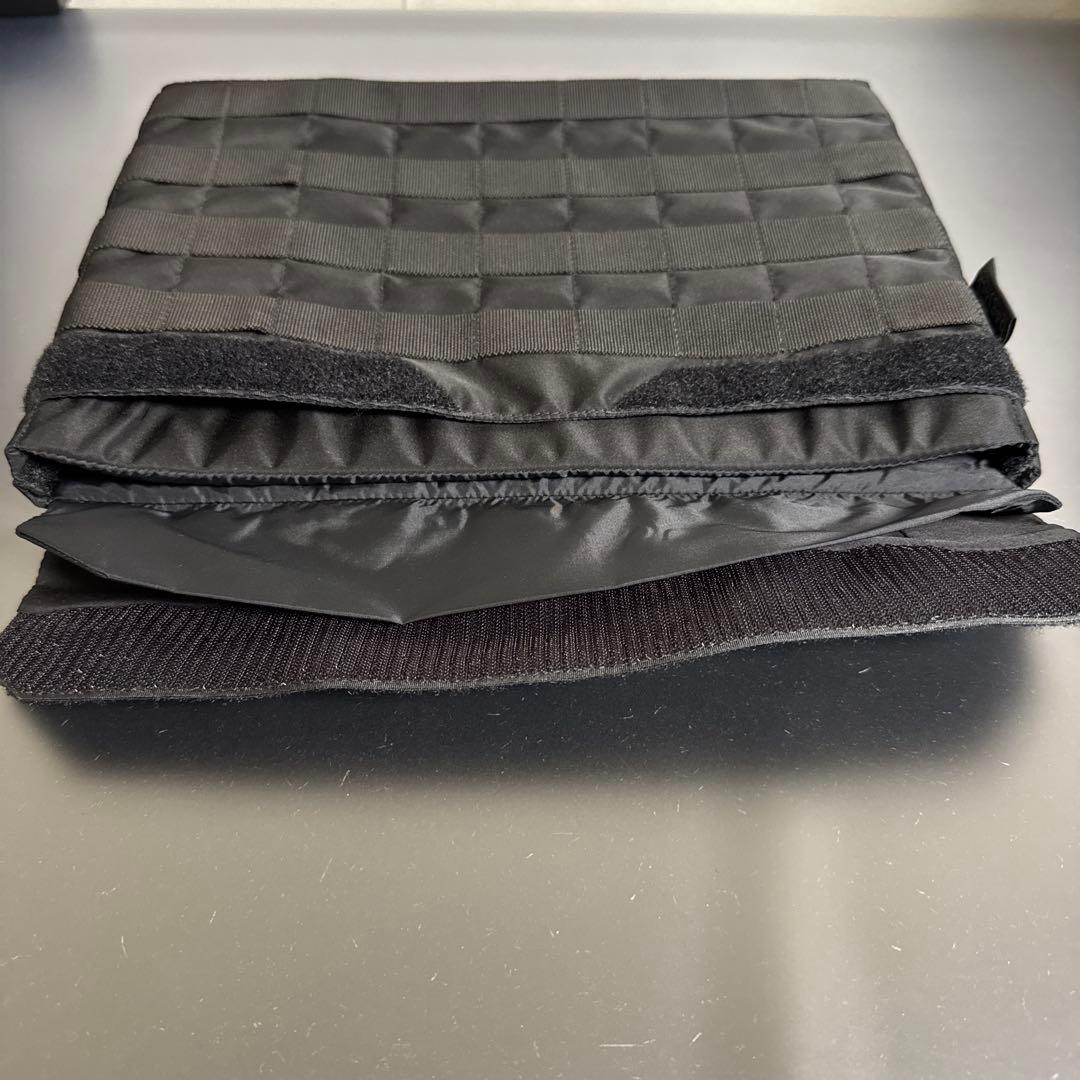 BAGJACK(バッグジャック)PCバッグ