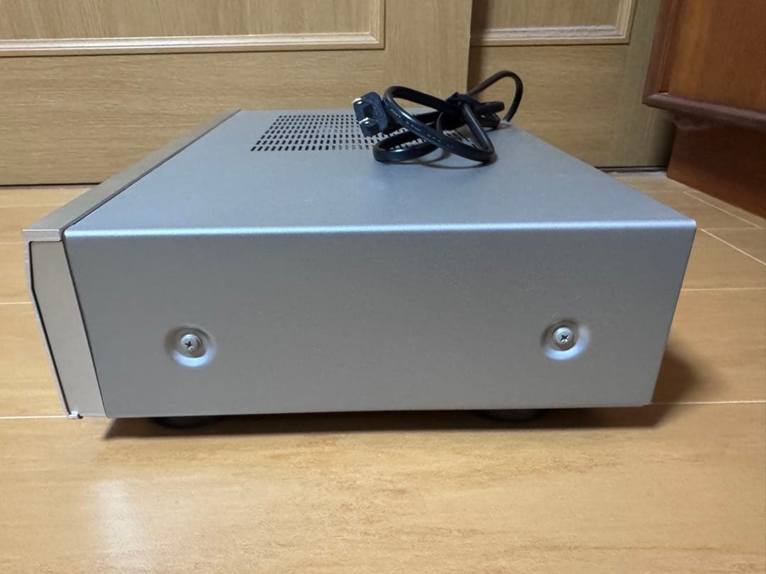 DENON PMA-390AE プリメインアンプ リモコン無