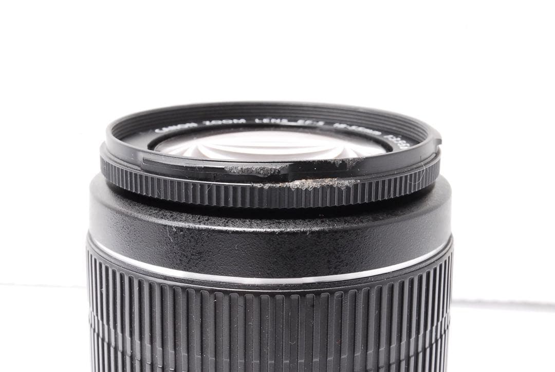 ✨Canon KISS X2 ✨ダブルレンズセット✨届いてすぐ使える❤️