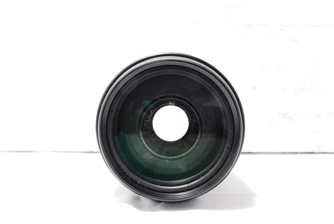 ✨Canon KISS X2 ✨ダブルレンズセット✨届いてすぐ使える❤️