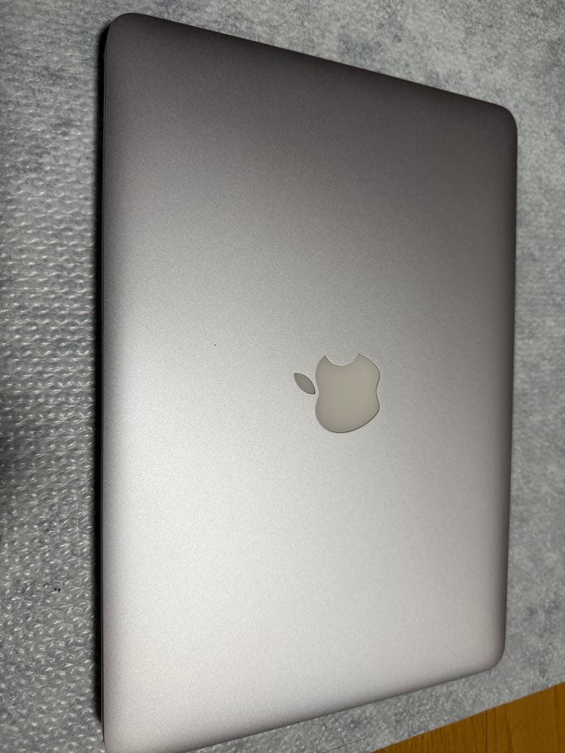 Apple MacBook Pro 2015年製 ジャンク品