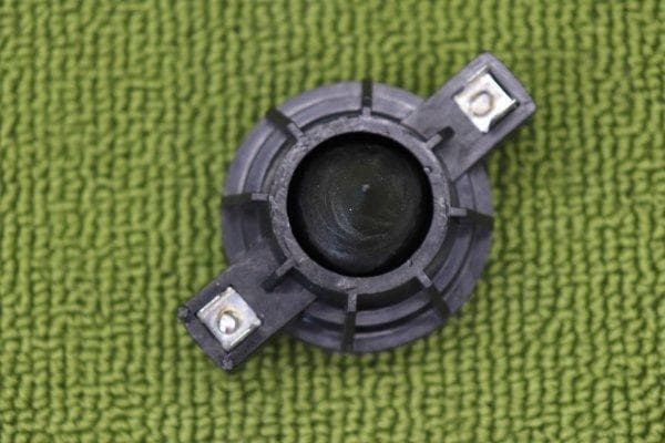 AD7新品2個16Ω Electro-Voice エレクトロボイス ダイヤフラム