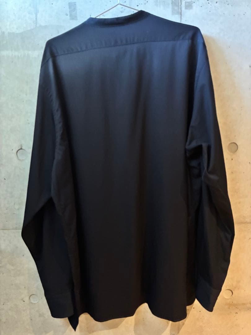 【NICENESS】25ss S.Vogel  limited