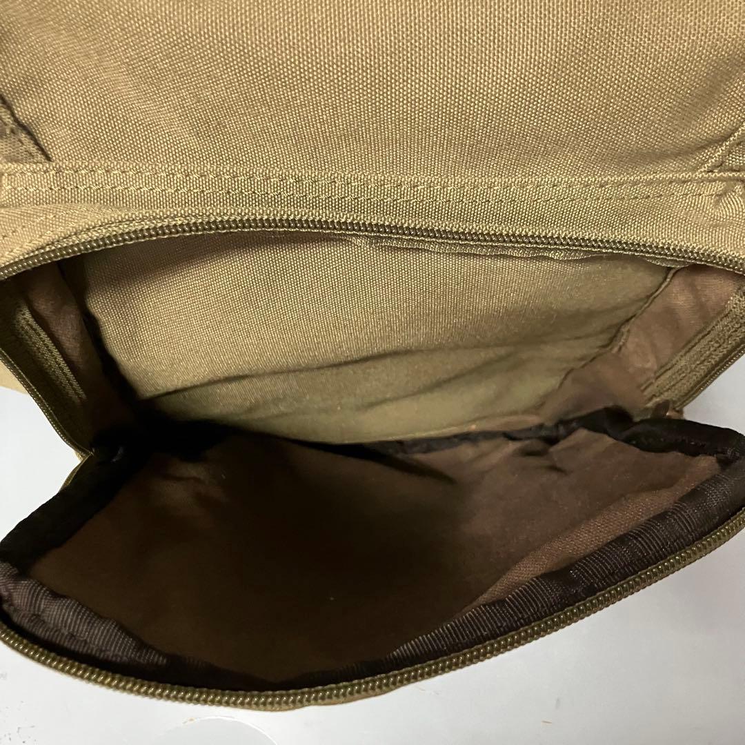 bitch skateboards ショルダーバッグ　ヴィンテージ　y2k