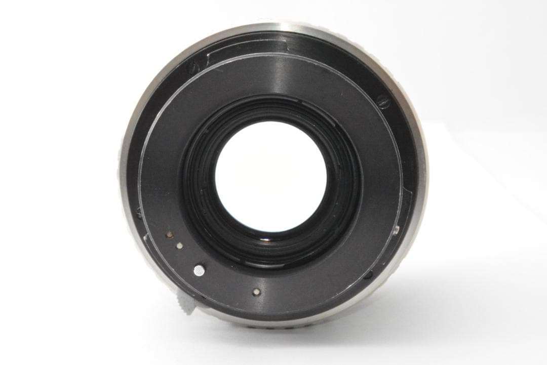 SIX用★CARL ZEISS JENA BIOR 80mm 2.8