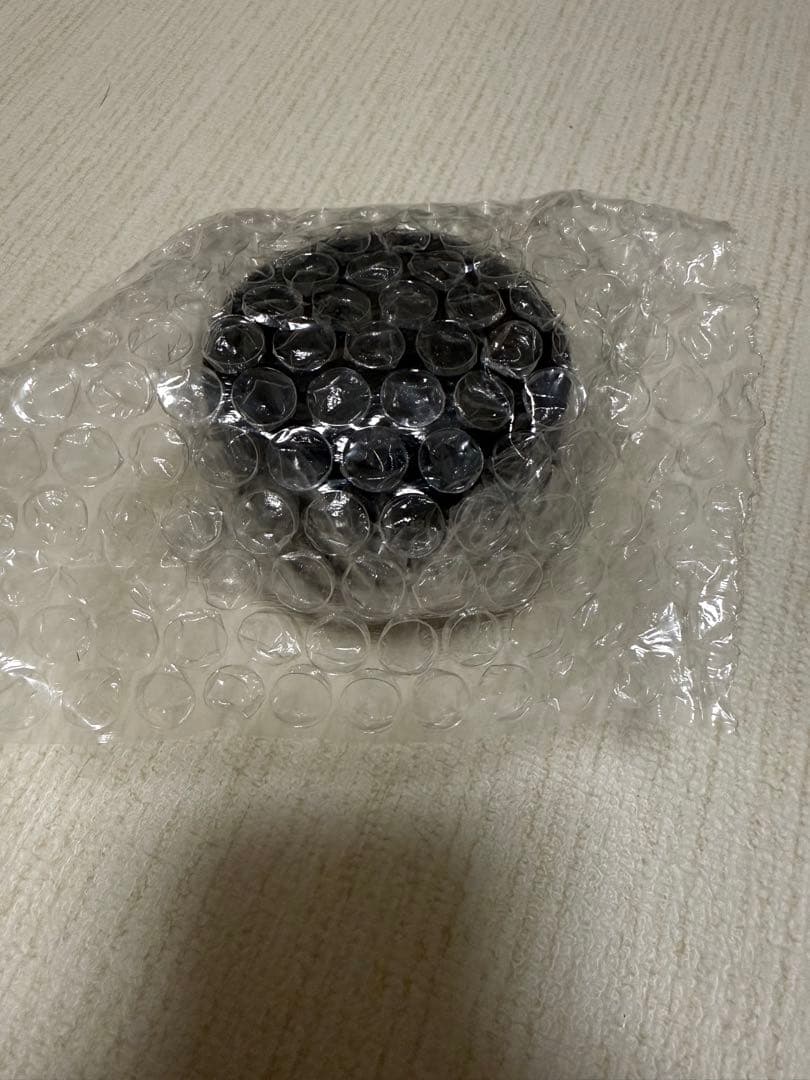 レンズ(単焦点) SONY DT35mm F1.8 SAM A-mount