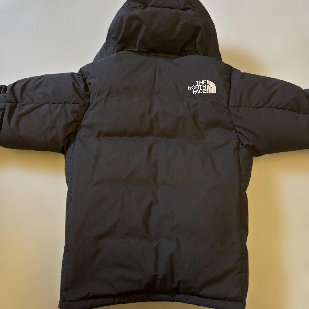 ⭐︎ノースフェイス　バルトロライトジャケット　黒　Ｌサイズ⭐︎