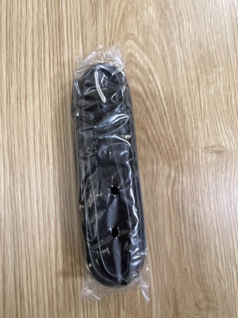 美品 マミヤ C330 二眼レフカメラ SEKOR 80mm 取説 元箱付き