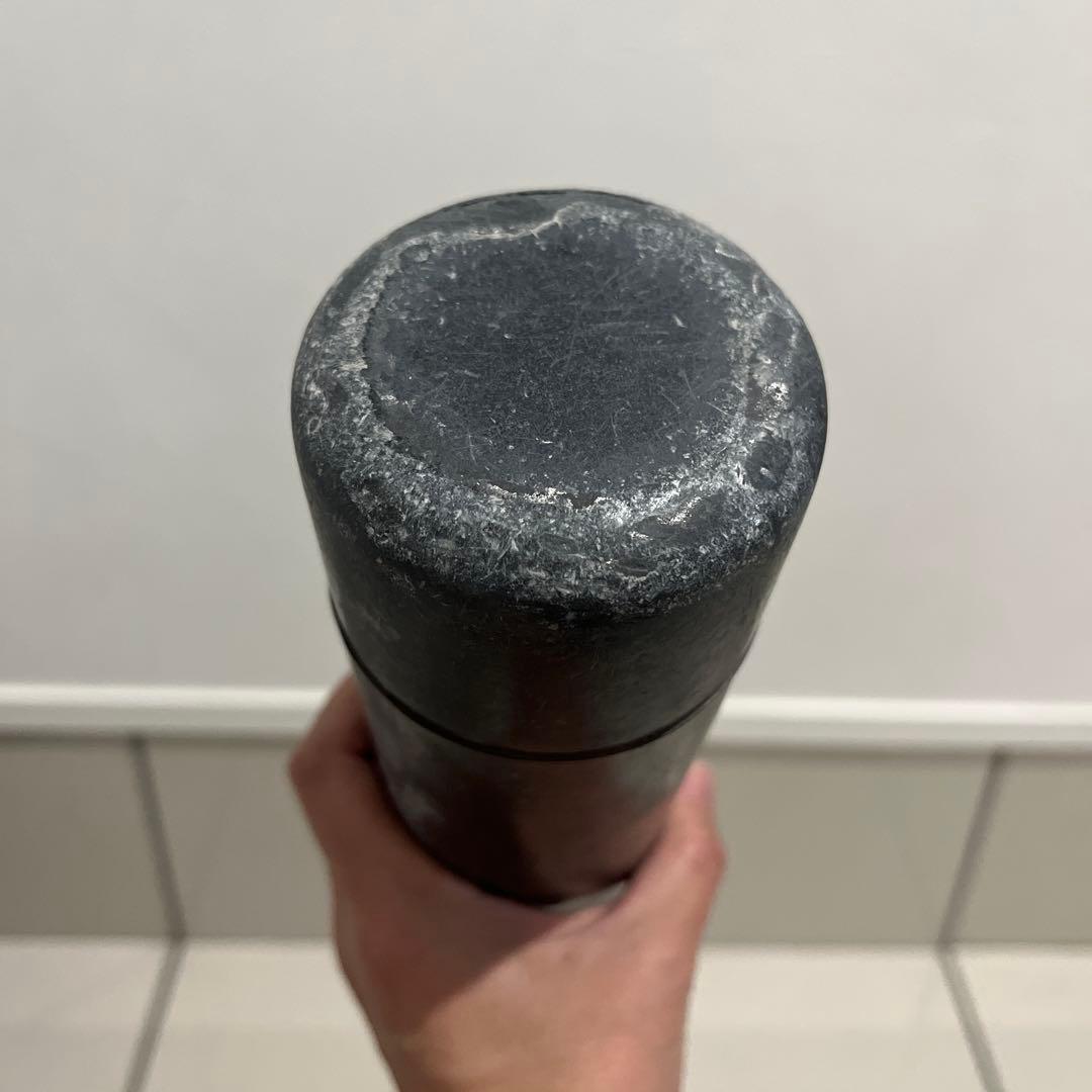 Mizuno ビヨンド　レガシー　少年軟式用