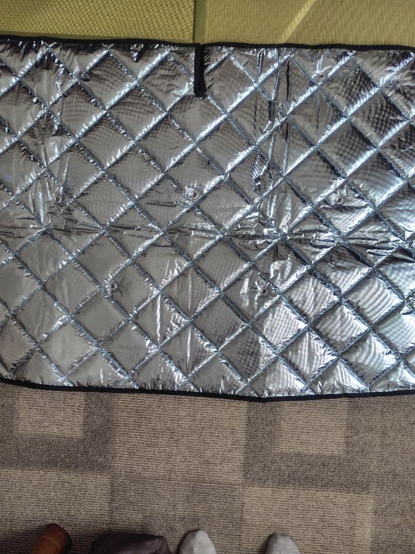 アイズマルチシェード