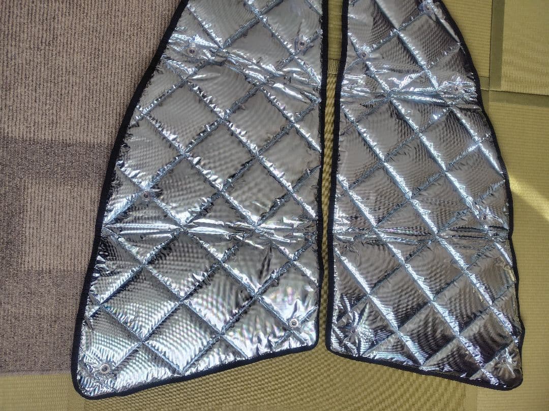 アイズマルチシェード